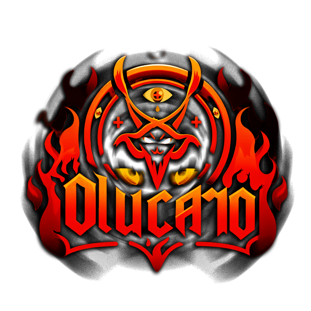 Logo do site